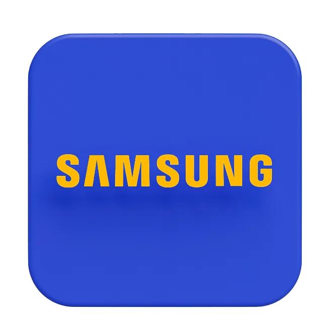 نمایندگی سامسونگ اصفهان