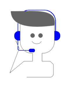 اپراتور سامسونگ
